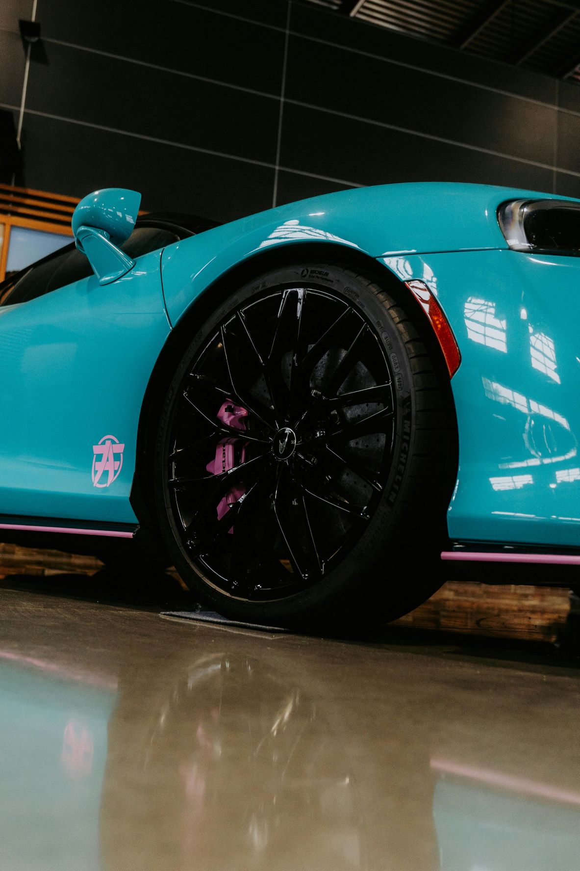 Chula Vista Vinyl Wrap Shop vinyl wrap Chula Vista