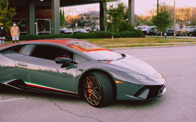 Understanding Roof Wraps: Purpose and Benefits