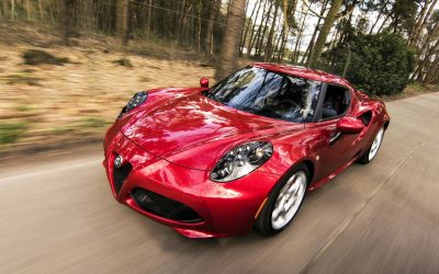 Can Car PPF Be Removed? A Comprehensive Guide